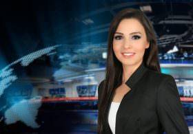 Image with missing alt attribute found on kanal7avrupa.com