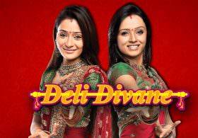 Image with missing alt attribute found on kanal7avrupa.com