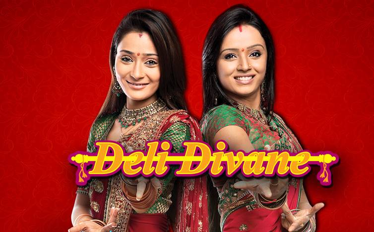 Image with missing alt attribute found on kanal7avrupa.com