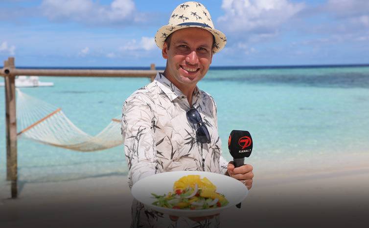 Image with missing alt attribute found on kanal7avrupa.com