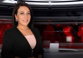 Image with missing alt attribute found on kanal7avrupa.com