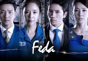 Image with missing alt attribute found on kanal7avrupa.com