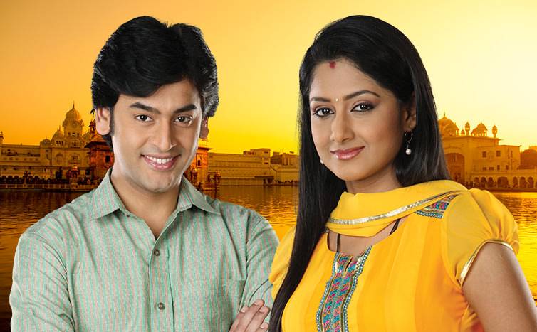 Image with missing alt attribute found on kanal7avrupa.com