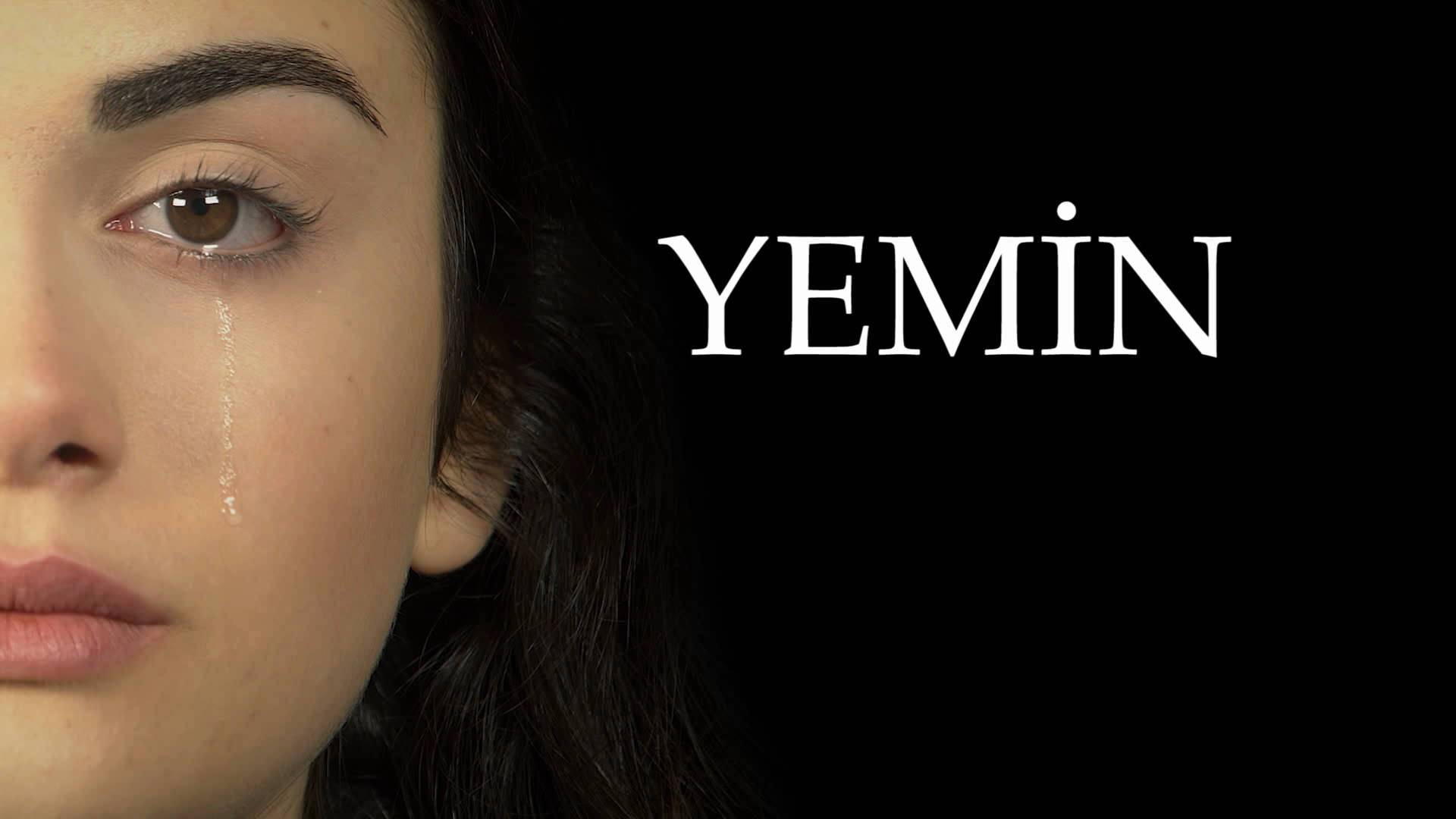 Image with missing alt attribute found on kanal7avrupa.com