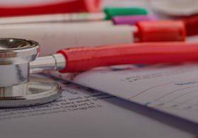 Image with missing alt attribute found on kanal7avrupa.com