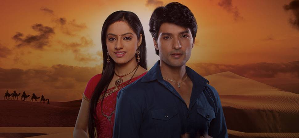 Dizi &lsquo;Can Yoldaşım&rsquo;