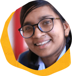 Image with missing alt attribute found on khanacademy.org