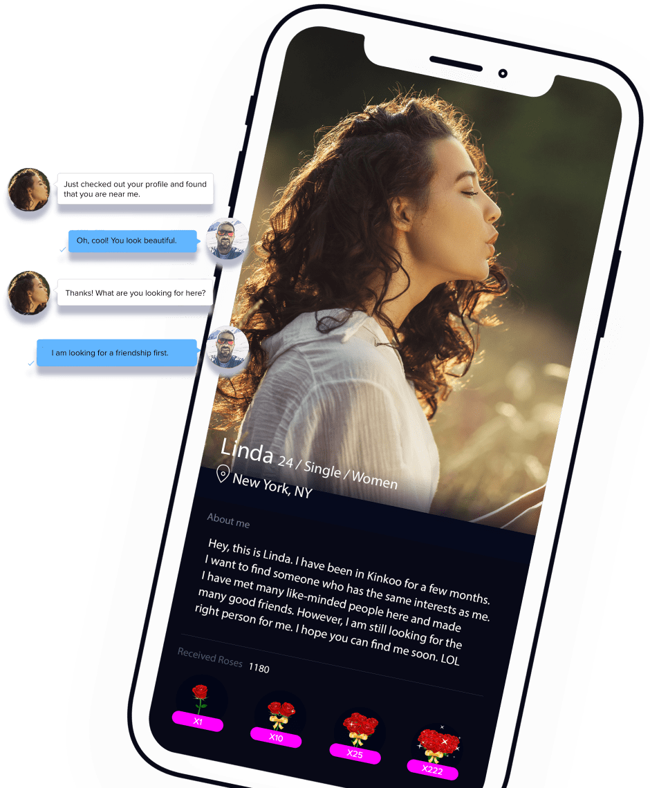 Image with missing alt attribute found on kinkoo.app