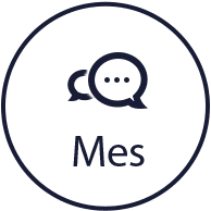 Image with missing alt attribute found on kinkoo.app