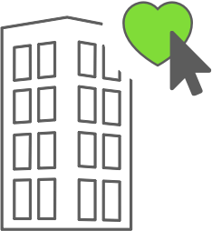 Image with missing alt attribute found on kiwicollection.com