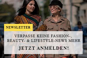 Image with missing alt attribute found on grazia-magazin.de
