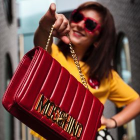 7x tassen die je móet hebben!