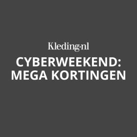 De beste Cyber Weekend kortingen