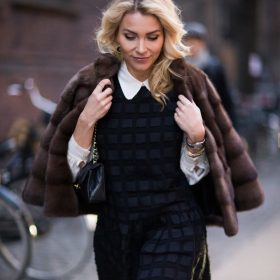 juhlamekko vartalotyypillesi