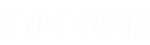 Bever