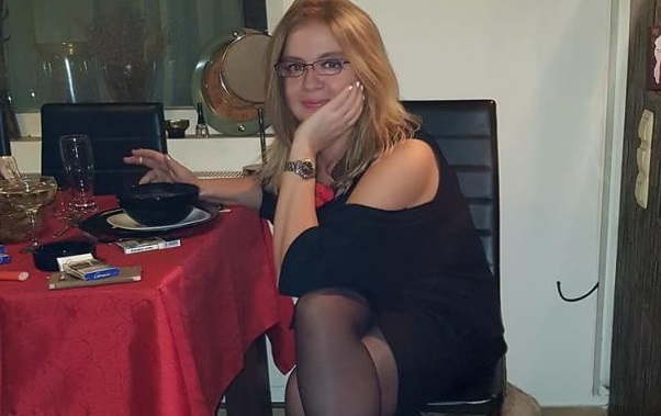 ULTIMA ORĂ! Ce amprente au găsit legiștii în casa Cristinei Țopescu