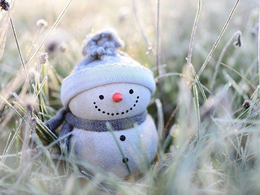 Image with missing alt attribute found on romaniatv.net