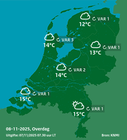 Image with missing alt attribute found on routenet.nl