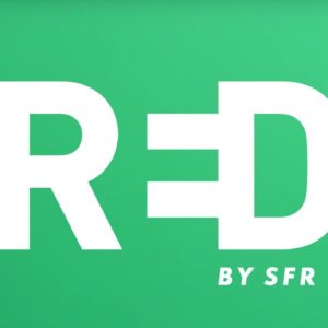 Image article Après le mobile, SFR RED augmente la facture de certains abonnés fibre et ADSL