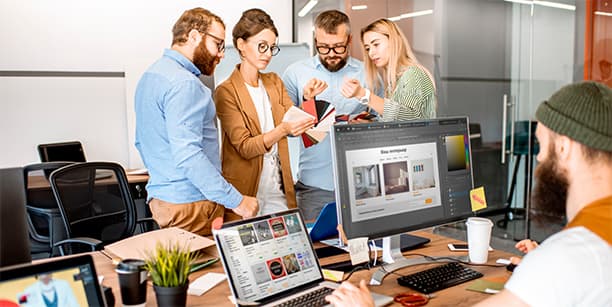 Image with missing alt attribute found on kwork.ru