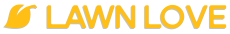 lawn love