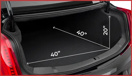 Image with missing alt attribute found on laxcar.com