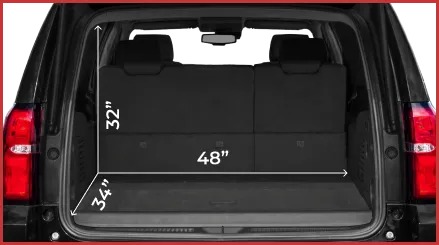 Image with missing alt attribute found on laxcar.com