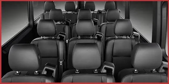 Image with missing alt attribute found on laxcar.com