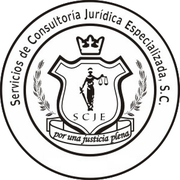 Image with missing alt attribute found on lexdir.mx