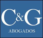 Image with missing alt attribute found on lexdir.mx