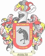 Image with missing alt attribute found on lexdir.mx