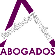 Image with missing alt attribute found on lexdir.com