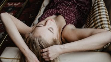 Image with missing alt attribute found on lifehack.org