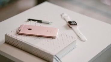 Image with missing alt attribute found on lifehack.org