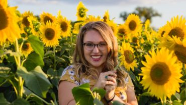 Image with missing alt attribute found on lifehack.org