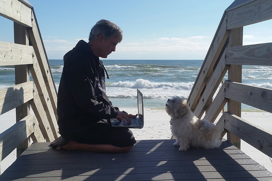 Image with missing alt attribute found on livedrive.com