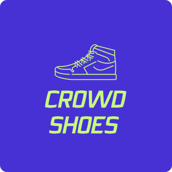 Image with missing alt attribute found on logojoy.com