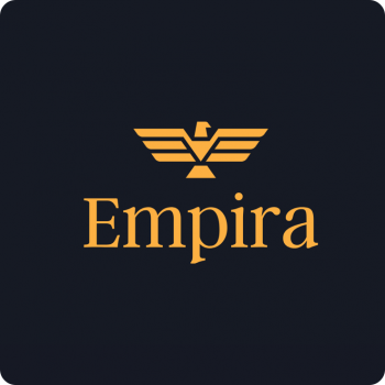 Image with missing alt attribute found on logojoy.com