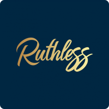 Image with missing alt attribute found on logojoy.com