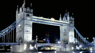 Image with missing alt attribute found on visitlondon.com