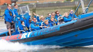 Image with missing alt attribute found on visitlondon.com