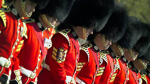 Image with missing alt attribute found on visitlondon.com