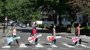 Image with missing alt attribute found on visitlondon.com