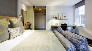 Image with missing alt attribute found on visitlondon.com