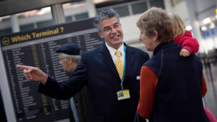 Image with missing alt attribute found on visitlondon.com