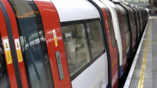 Image with missing alt attribute found on visitlondon.com