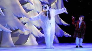 Image with missing alt attribute found on visitlondon.com