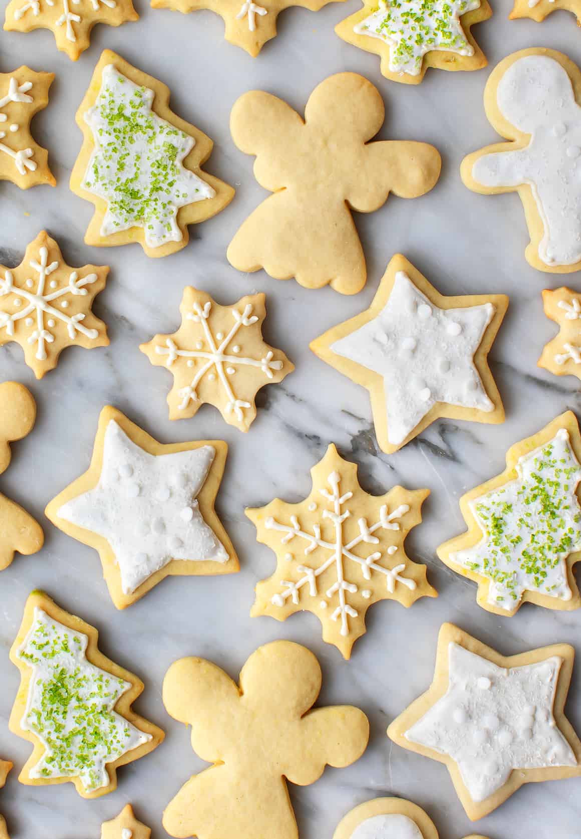 Image with missing alt attribute found on loveandlemons.com