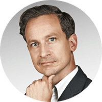 Image with missing alt attribute found on lynxbroker.cz