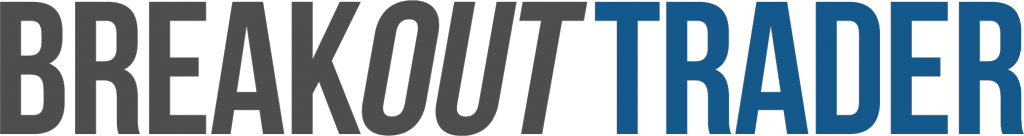 Image with missing alt attribute found on lynxbroker.cz